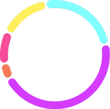 Chart 1