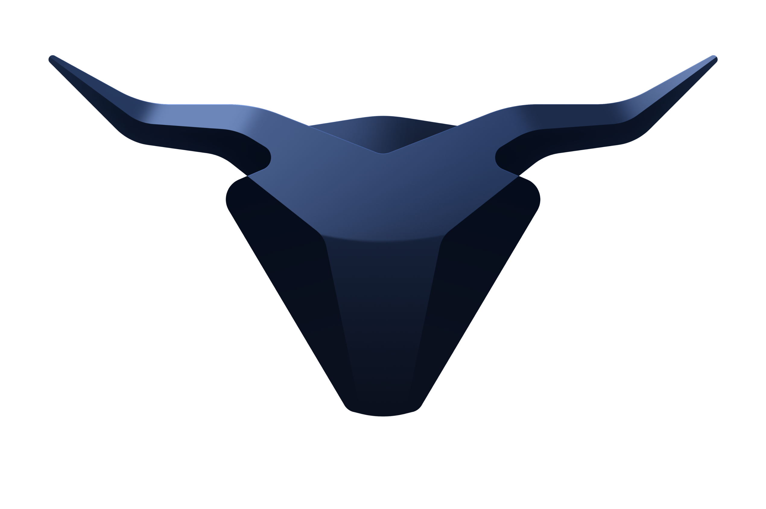 auroxtest.eth Ethereum Name Service (ENS and .eth domain) PFP