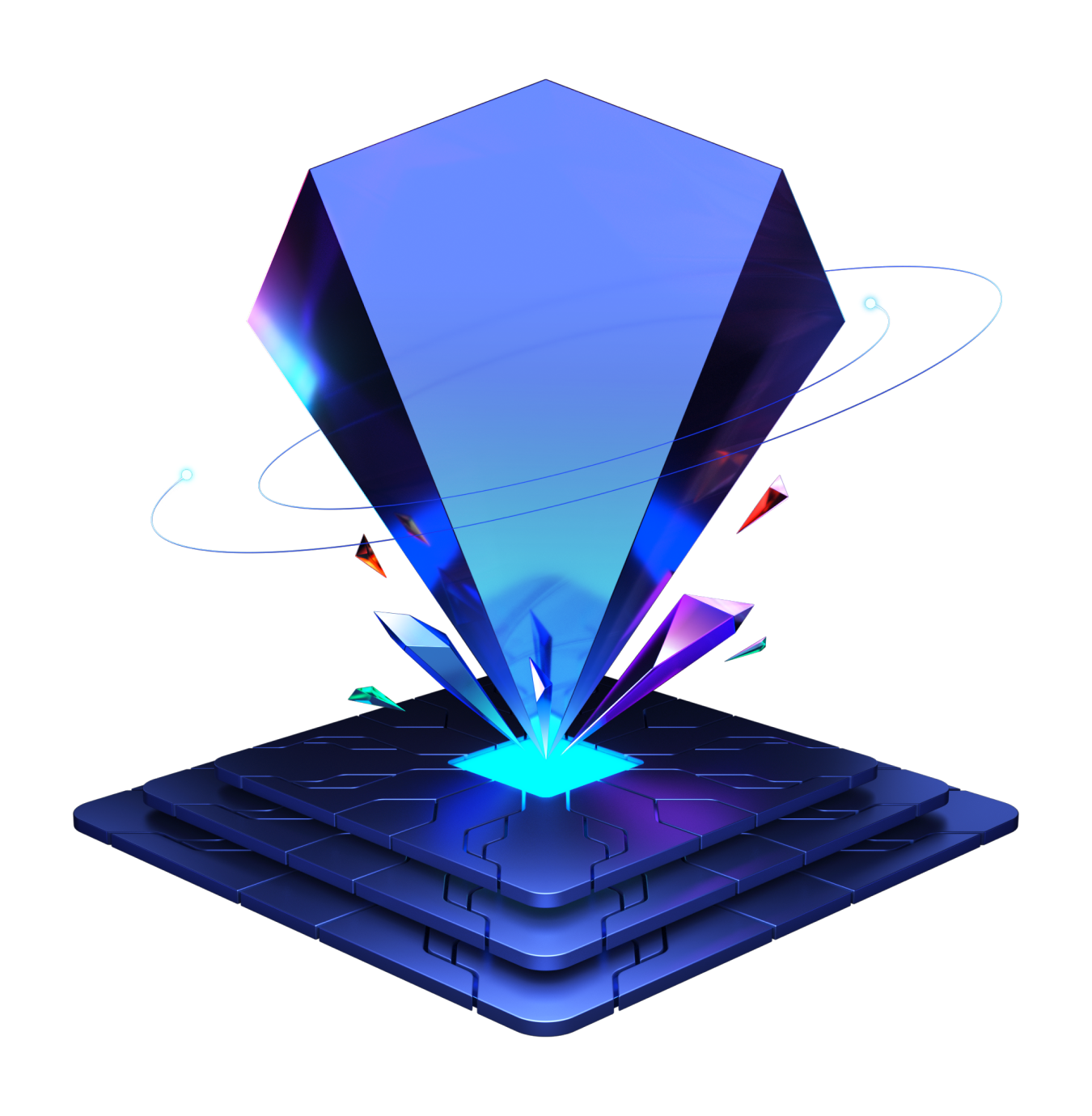 Aurox | Leading Cryptocurrency Trading Platform | Bitcoin Web Trading ...