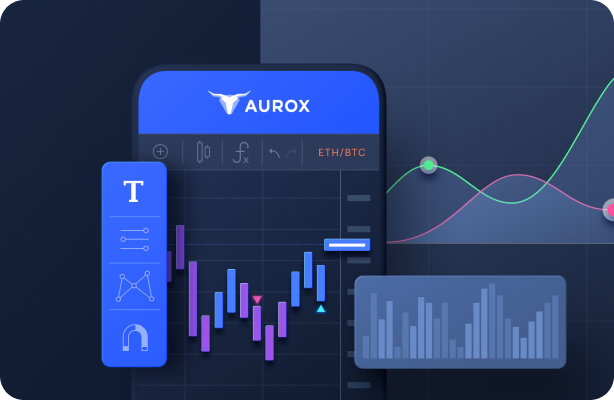 aurox token