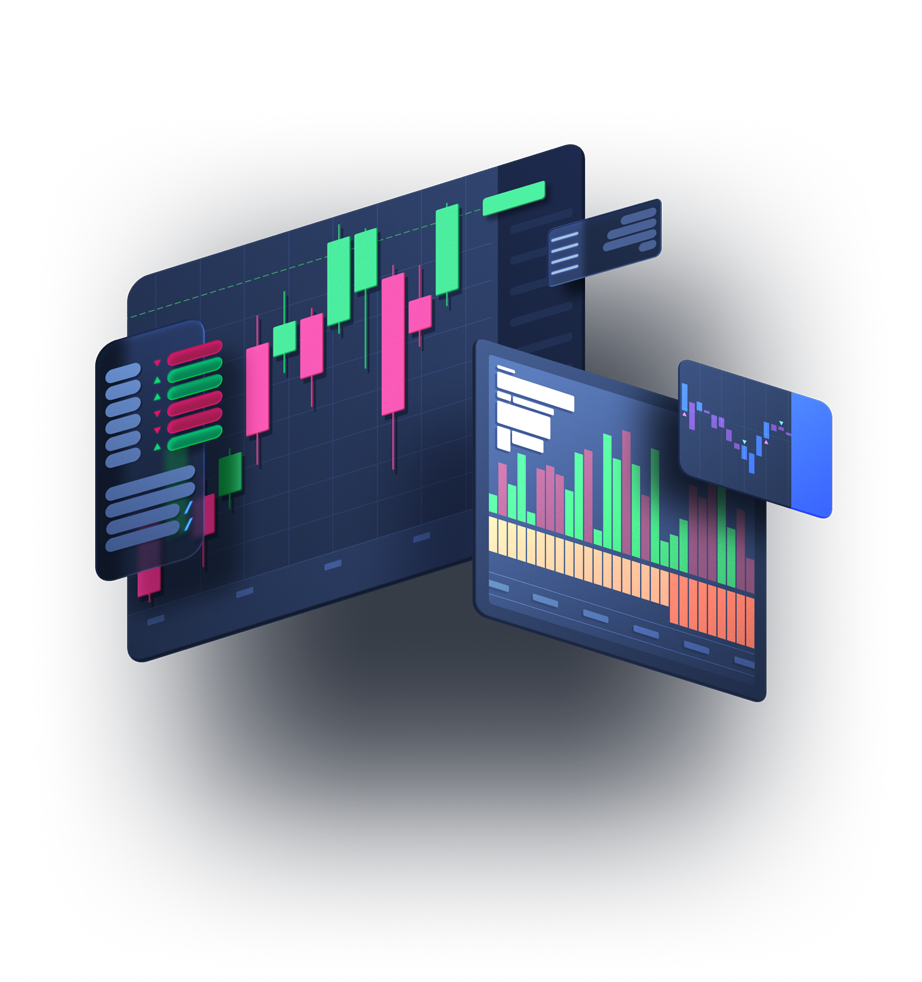 aurox trading platform