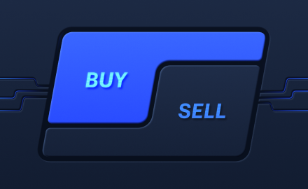 Buy-Sell
