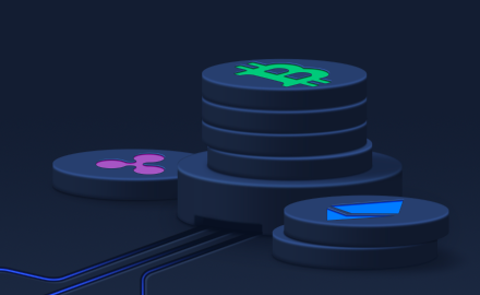 Coins