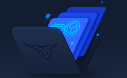 Folder