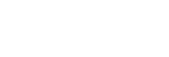GridPlus