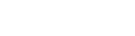 Ledger