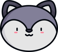 Raccoon