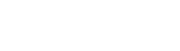 Trezor