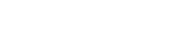 Yubico